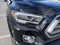 2023 Toyota Tacoma Limited V6