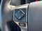 2023 Toyota Tacoma Limited V6