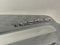 2019 Toyota Tacoma Limited V6
