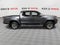 2019 Toyota Tacoma Limited V6