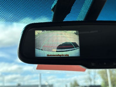 2013 Toyota Tacoma Base V6