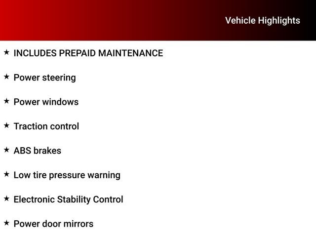 2012 Toyota Tacoma Base V6
