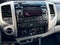 2012 Toyota Tacoma Base V6