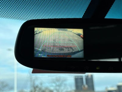 2012 Toyota Tacoma Base V6