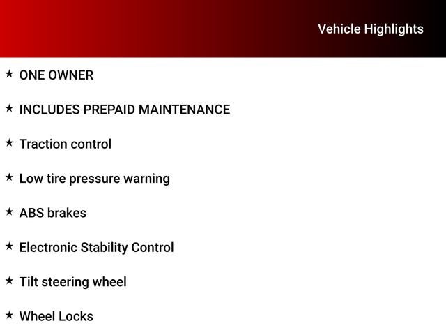 2013 Toyota Tacoma Base V6