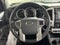 2013 Toyota Tacoma Base V6