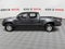 2013 Toyota Tacoma Base V6