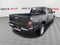 2013 Toyota Tacoma Base V6