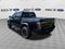 2021 Toyota Tacoma TRD Pro V6