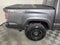 2022 Toyota Tacoma TRD Sport V6