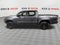 2022 Toyota Tacoma TRD Sport V6