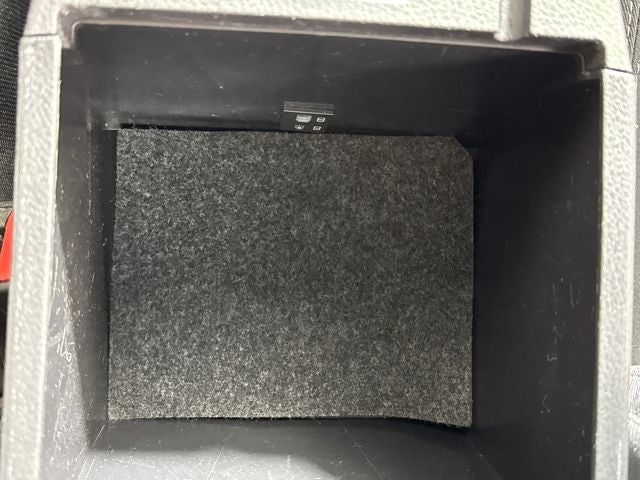 2022 Toyota Tacoma TRD Sport V6