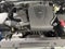 2022 Toyota Tacoma TRD Sport V6