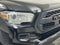 2023 Toyota Tacoma Trail Edition V6