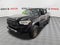 2023 Toyota Tacoma Trail Edition V6