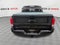 2023 Toyota Tacoma Trail Edition V6