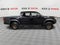 2023 Toyota Tacoma Trail Edition V6