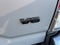 2021 Toyota Tacoma TRD Sport V6