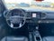 2021 Toyota Tacoma TRD Sport V6