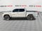 2021 Toyota Tacoma TRD Sport V6