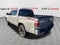 2021 Toyota Tacoma TRD Sport V6