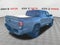 2021 Toyota Tacoma TRD Sport V6