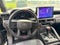 2025 Toyota Tacoma Hybrid TRD Pro