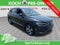 2019 Volkswagen Tiguan 2.0T SEL Premium 4Motion