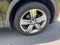2019 Volkswagen Tiguan 2.0T SEL Premium 4Motion