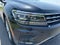 2019 Volkswagen Tiguan 2.0T SEL Premium 4Motion