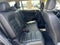 2019 Volkswagen Tiguan 2.0T SEL Premium 4Motion