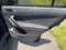 2019 Volkswagen Tiguan 2.0T SEL Premium 4Motion