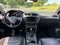 2019 Volkswagen Tiguan 2.0T SEL Premium 4Motion