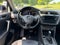 2019 Volkswagen Tiguan 2.0T SEL Premium 4Motion