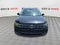 2019 Volkswagen Tiguan 2.0T SEL Premium 4Motion
