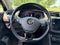 2019 Volkswagen Tiguan 2.0T SEL Premium 4Motion