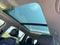 2019 Volkswagen Tiguan 2.0T SEL Premium 4Motion