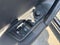 2019 Volkswagen Tiguan 2.0T SEL Premium 4Motion