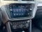 2019 Volkswagen Tiguan 2.0T SEL Premium 4Motion