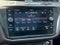 2019 Volkswagen Tiguan 2.0T SEL Premium 4Motion