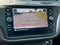 2019 Volkswagen Tiguan 2.0T SEL Premium 4Motion