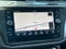 2019 Volkswagen Tiguan 2.0T SEL Premium 4Motion
