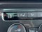 2019 Volkswagen Tiguan 2.0T SEL Premium 4Motion