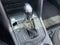 2019 Volkswagen Tiguan 2.0T SEL Premium 4Motion