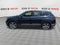 2019 Volkswagen Tiguan 2.0T SEL Premium 4Motion