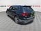 2019 Volkswagen Tiguan 2.0T SEL Premium 4Motion