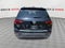 2019 Volkswagen Tiguan 2.0T SEL Premium 4Motion