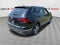 2019 Volkswagen Tiguan 2.0T SEL Premium 4Motion