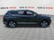 2019 Volkswagen Tiguan 2.0T SEL Premium 4Motion