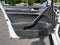 2015 Volkswagen Golf TSI SEL 4-Door